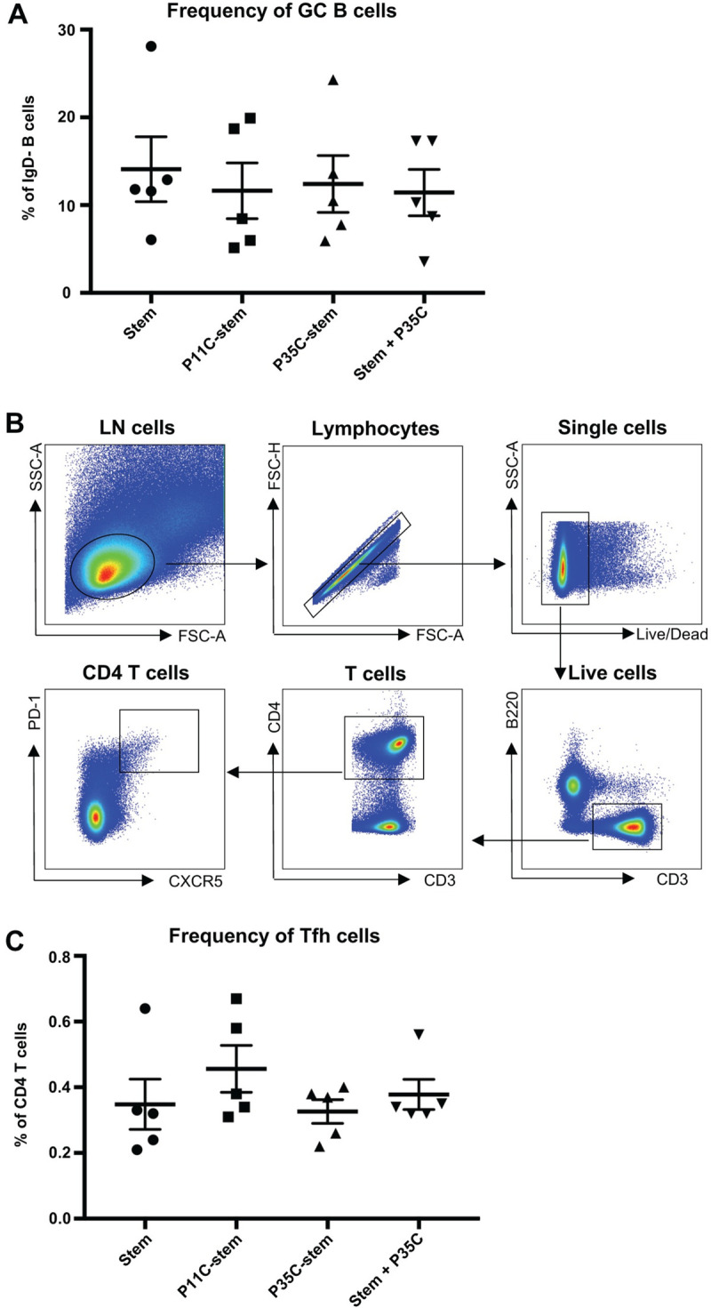 Fig 2