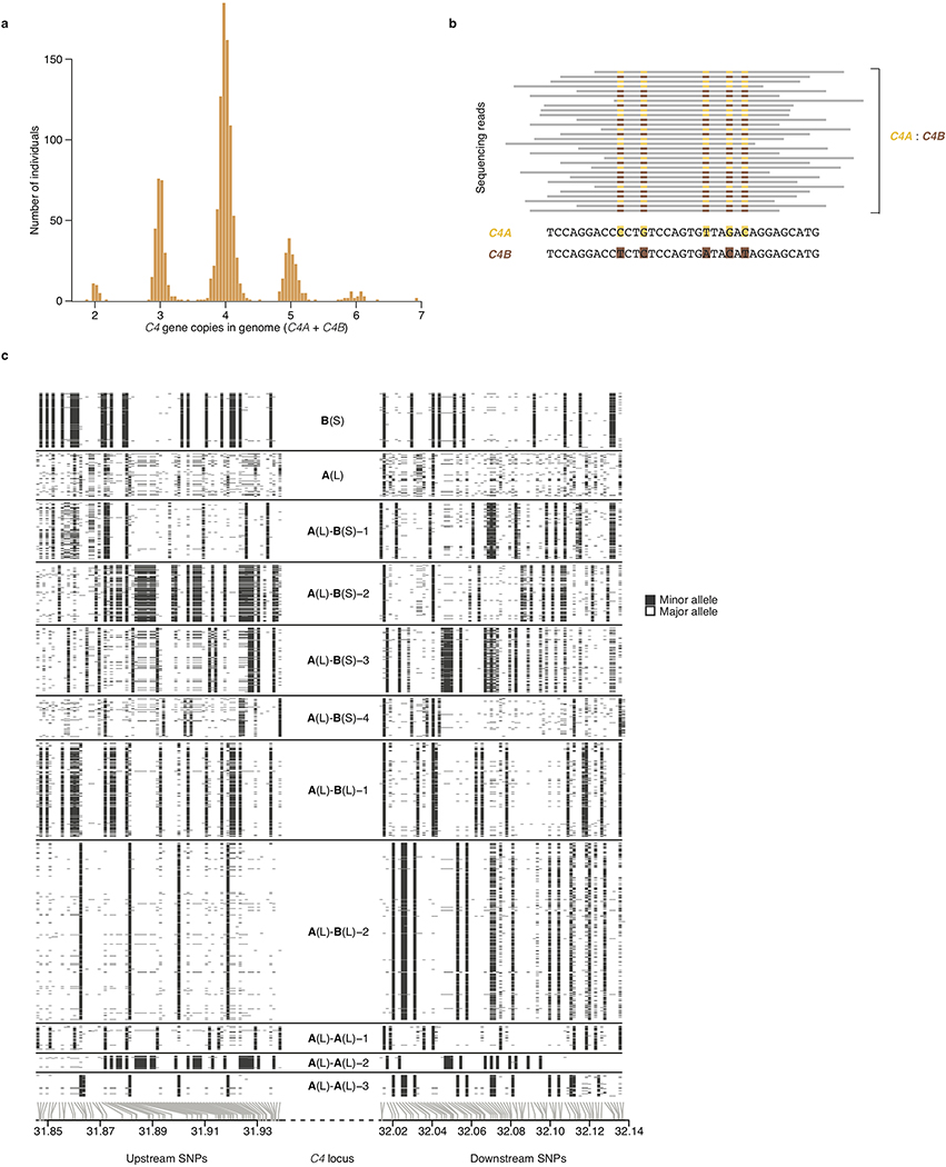 Extended Data Figure 1.