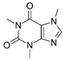 graphic file with name biomolecules-11-00656-i030.jpg