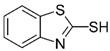 graphic file with name biomolecules-11-00656-i031.jpg