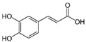 graphic file with name biomolecules-11-00656-i009.jpg