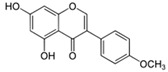 graphic file with name biomolecules-11-00656-i027.jpg