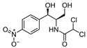 graphic file with name biomolecules-11-00656-i004.jpg