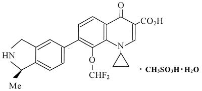 FIG. 1