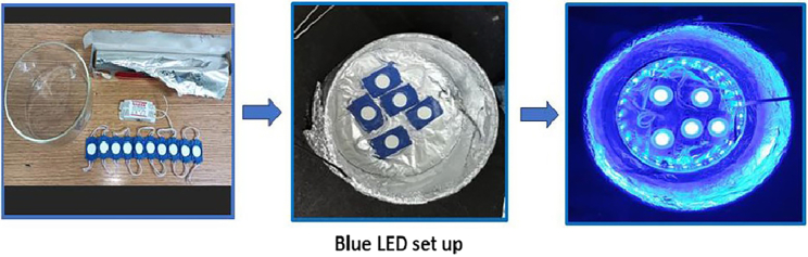 Figure 4