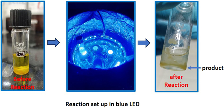 Figure 5