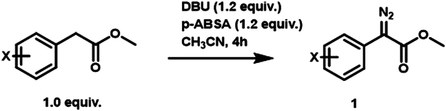 Scheme 1
