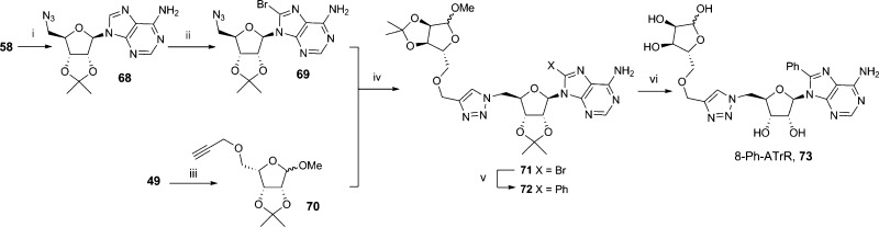 Scheme 11