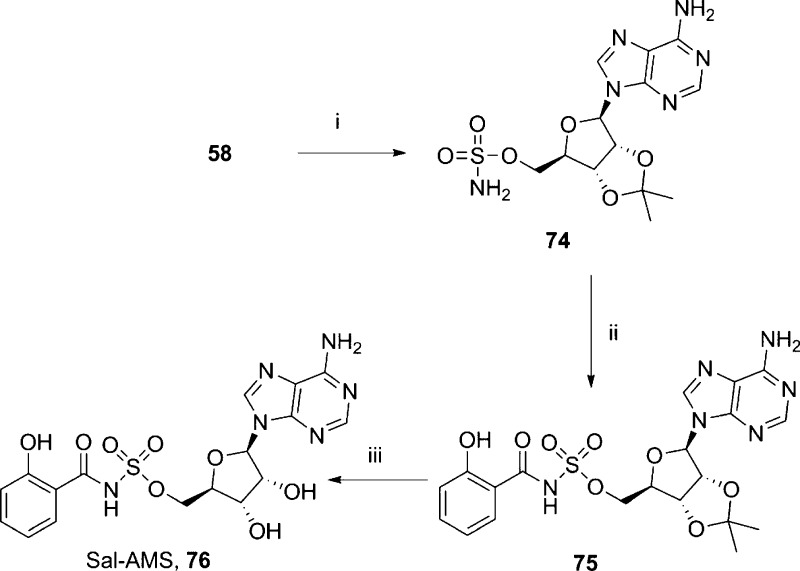 Scheme 12