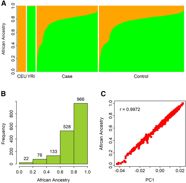 Figure 1