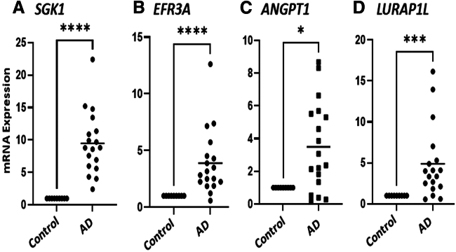 Figure 6