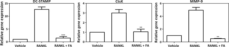 Fig. 3