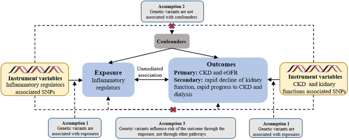 Figure 1