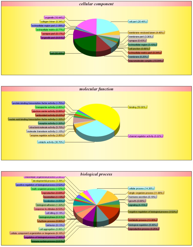 Fig 7