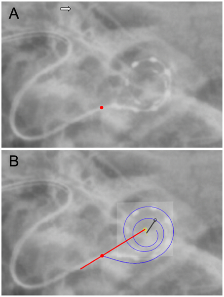 Figure 2.