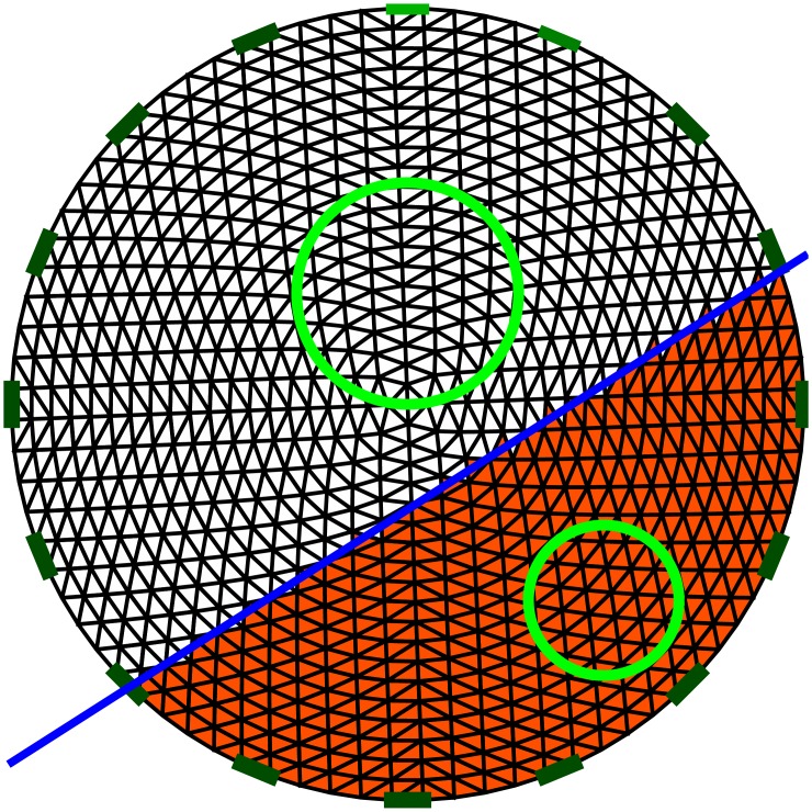 Fig 5