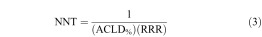 graphic file with name i1062-6050-49-6-806-e03.jpg