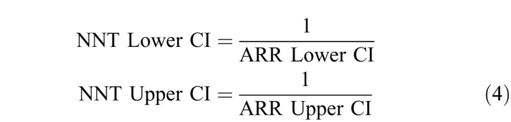 graphic file with name i1062-6050-49-6-806-e04.jpg