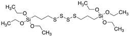 graphic file with name polymers-13-02017-i003.jpg