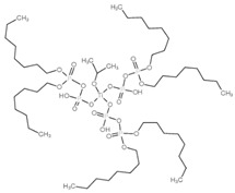 graphic file with name polymers-13-02017-i011.jpg