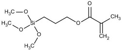 graphic file with name polymers-13-02017-i009.jpg