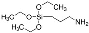 graphic file with name polymers-13-02017-i005.jpg