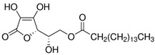 graphic file with name polymers-13-02017-i008.jpg