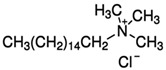 graphic file with name polymers-13-02017-i010.jpg