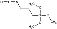 graphic file with name polymers-13-02017-i012.jpg