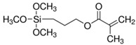 graphic file with name polymers-13-02017-i001.jpg