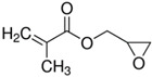 graphic file with name polymers-13-02017-i002.jpg