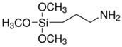 graphic file with name polymers-13-02017-i004.jpg