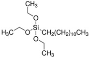 graphic file with name polymers-13-02017-i006.jpg