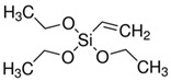 graphic file with name polymers-13-02017-i007.jpg