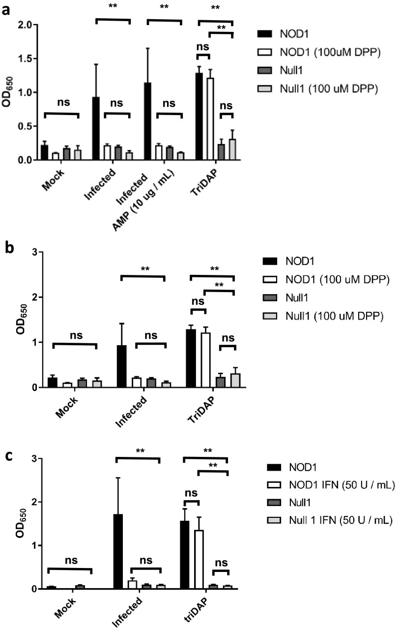 FIG 3