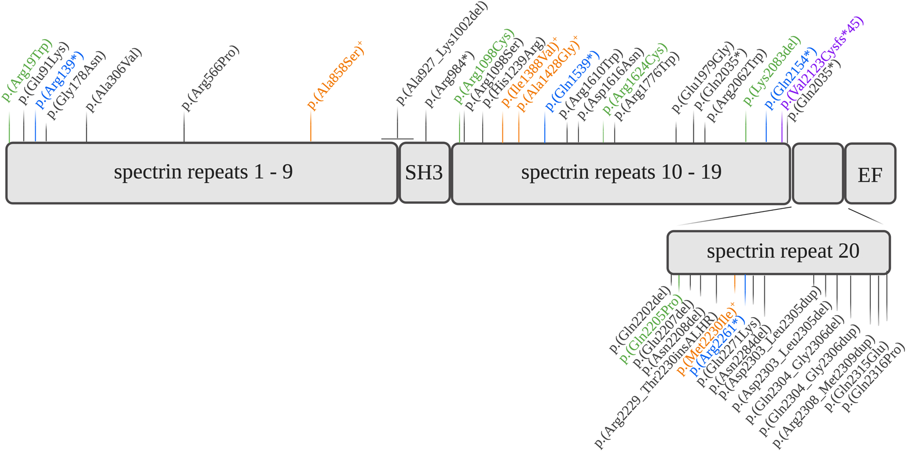 Figure 2: