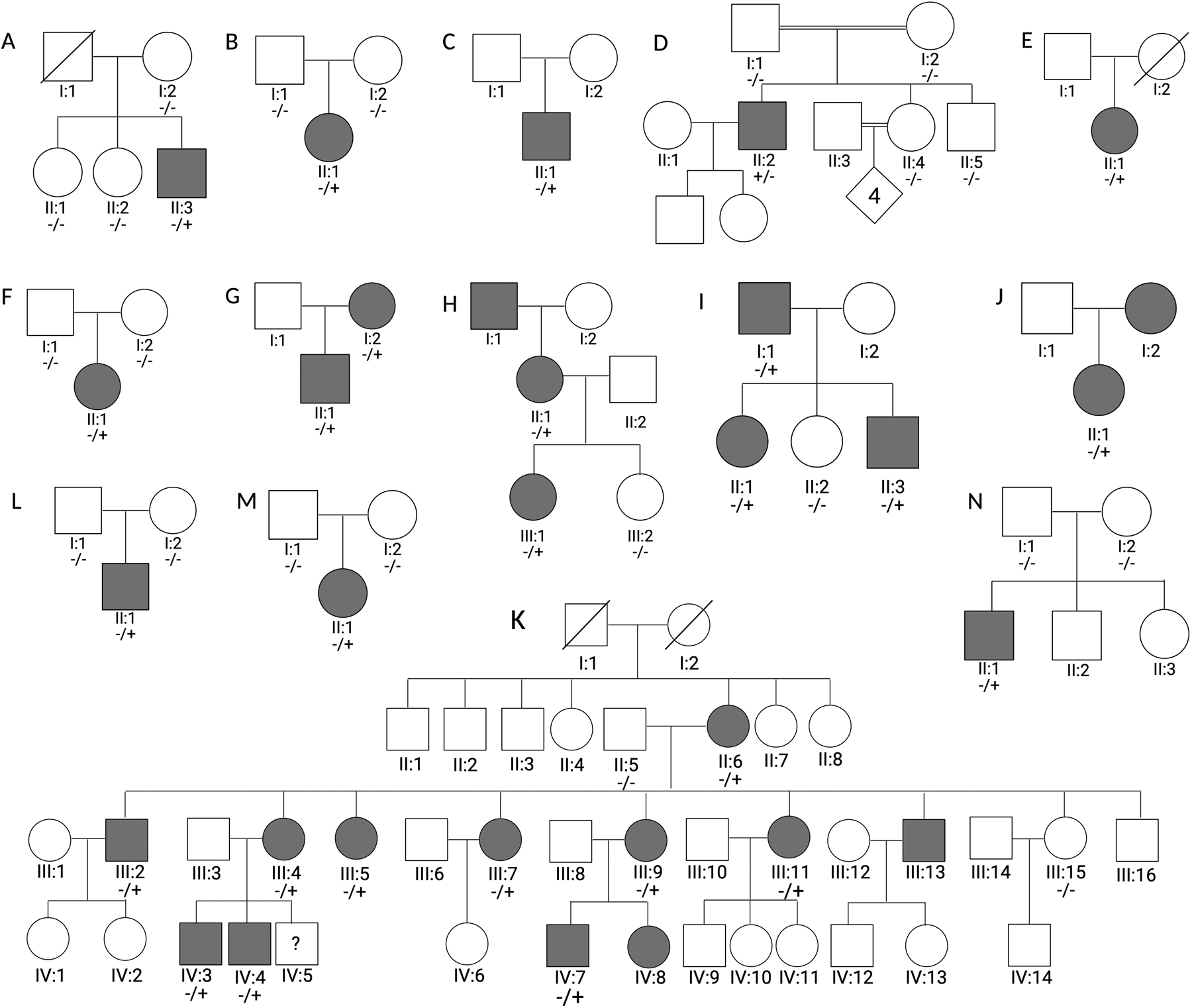 Figure 3: