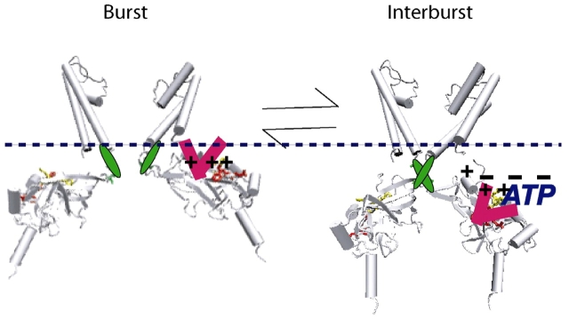 Figure 9.