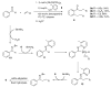 Scheme 2