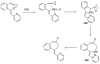 Scheme 10