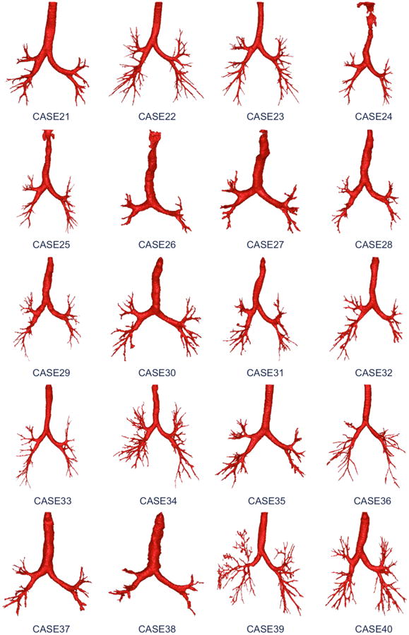 Figure 15