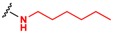 graphic file with name molecules-25-01761-i011.jpg