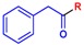 graphic file with name molecules-25-01761-i013.jpg