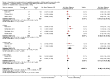Analysis 1.6