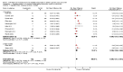 Analysis 1.5