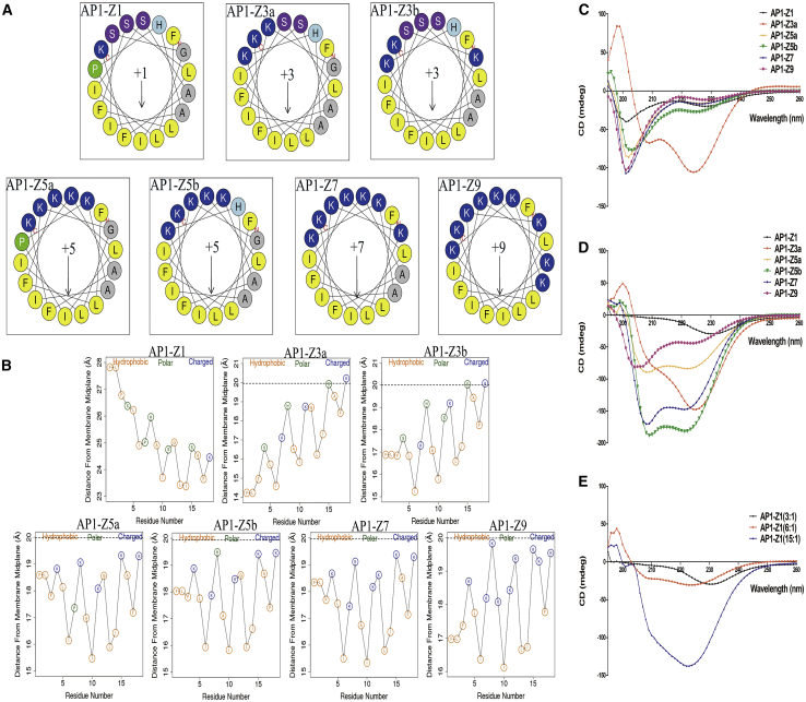 Figure 1