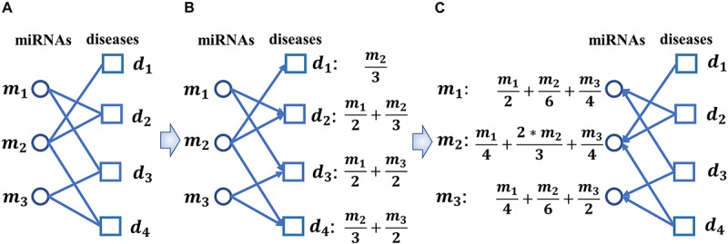 FIGURE 3