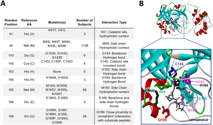 FIG 6