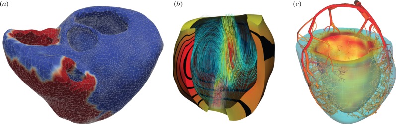 Figure 2.