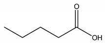 graphic file with name molecules-27-00851-i003.jpg